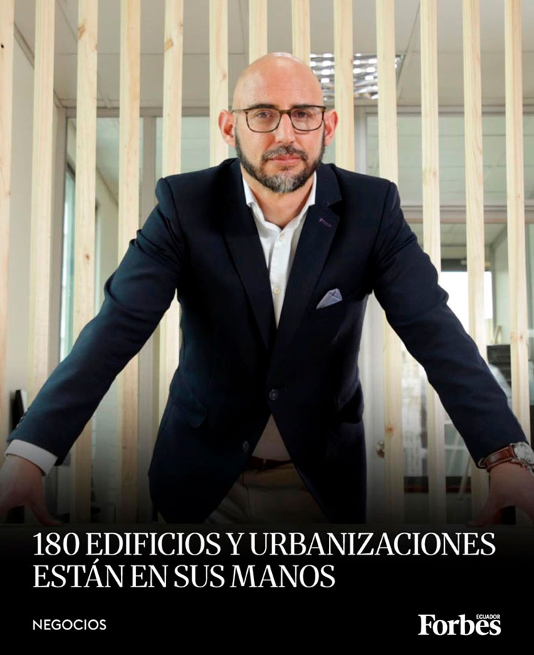 forbes-Arq
