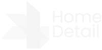 Home Detail Ecuador – Administradora de Edificios